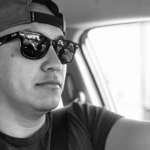 Meet your Posher, Billy